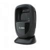 Čítačka 2D kódov Zebra DS9308-SR4U2100AZE USB so stojanom a káblom