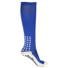 SoxLong Junior futbalové štucne farba navy