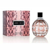 Jimmy Choo Eau de Parfum, parfumovaná voda dámska 60 ml, 60ml