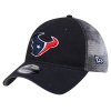 Houston Texans - Slick Trucker 9Twenty NFL Šiltovka nastaviteľná