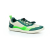 Reima Tallustelu Light Beige barefoot boty AD 39 EUR