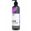 Aktívna pena CarPro IronX Snow Soap 500 ml