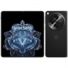 Mobilný telefón OnePlus Open 5G 16 GB / 512 GB (5011106160) čierny