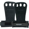 TUNTURI Cross Fit Grip