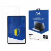3mk ochranná fólie FlexibleGlass pro Xiaomi Pad 6/6 Pro 5903108525930
