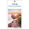 Top 10 The Algarve - DK Travel