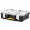 FDN 4174 Box horná časť FIELDMANN