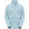 MAMMUT Taiss ML Jacket Kids nebla - 116