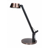 LED Desk Lamp Maxcom ML4400 USB Copper (LED Desk Lamp Maxcom ML4400 USB Copper)