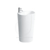 LAUFEN PALOMBA H8118030001041