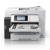 Epson EcoTank Pro M15180
