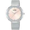 Lorus RG239WX9