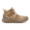 Merrell J038400 Siren 4 Traveller Mid Wp Durum 38