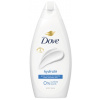 Dove Hydrate sprchový gél 450ml