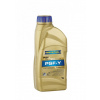 Ravenol PSF-Y Fluid 1 l