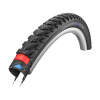 Plášť Schwalbe Marathon GT 365 700x35C