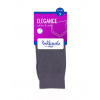 Ponožky Bellinda pánske Elegance 6511 Farba: Čierna, Veľkosť: 39-42