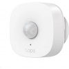 TP-Link Tapo T100