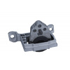 MAXGEAR Uloženie motora 40-0593