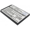 Batérie Cameron Sino CS-BA0005SL, Li-Ion, 780 - neoriginálna
