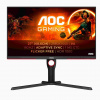 AOC MT VA LCD WLED 27