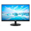 LCD monitor 27