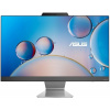 ASUS ExpertCenter AiO E3 / i3-1315U / 8GB / 512GB SSD / Intel UHD / 23,8 