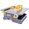 Powermat PM-PDG-1800