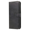 Magnetické Puzdro Elegant H24814