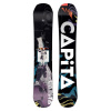 Snowboard CAPiTA D.O.A. 161W 161W 25/26 - Odosielame do 24 hodín