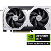 MSI grafická karta Nvidia GeForce RTX 5060 Ti 8 GB GDDR7 RAM; GEFORCE RTX 5060 TI 8G VENTUS 2X OC PLUS