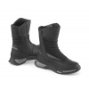 Dámské boty na motorku Forma Glider černá/antracitová Vel. 39