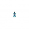 Listerine Stay White MW 250ml (modrý)