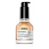 L’Oréal Expert Metal Detox Concentrated Oil 50 ml - Regeneračný olej na všetky typy vlasov