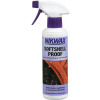 Impregnácia NIKWAX Softshell Proof Spray-on 300 ml (5020716441008)