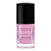 Gabriella Salvete Longlasting lak na nechty 68, 11 ml