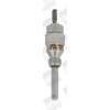 żeraviaca sviečka pre nezávislé kúrenie BorgWarner (BERU) GH008
