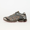 Tenisky Salomon XT-Whisper Oxford Tan/ Sedsa/ Dlciso EUR 44 2/3 EUR 44 2/3