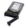 DELL disk 960GB SSD SATA Read Int. 6Gbps 512e / cabled/ 2.5