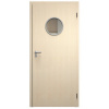 Sapeli Elegant Komfort 61
