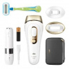 Silk-expert Pro 5 PL5146 IPL epi. BRAUN