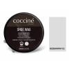 COCCINE VOSK NA TOPÁNKY PROTI PRASKANIU KOŽE 40 ML | bezfarebná 2068-NEUTRAL