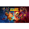 Crash Team Rumble Standard Edition (Xbox One / Xbox Series X/S) (Europe) - MS Store PC