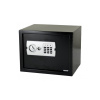 Trezor G21 GA-E30 380x300x300mm
