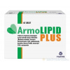 Meda Pharma ArmoLIPID PLUS 60 tabliet