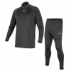 Termoprádlo FOX Rage Base Layer veľ. 2XL