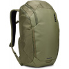 THULE Chasm 26 l TCHB215 - olivine