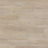Gerflor Rigid 40 Lock Acoustic Twist 0504 2,00 m²