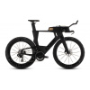 Cube Aerium C:68X SLX carbon'n'black Veľkosť: XS
