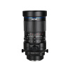 LAOWA 55mm f/2,8 Macro 1:1 Tilt-Shift - Nikon Z FF